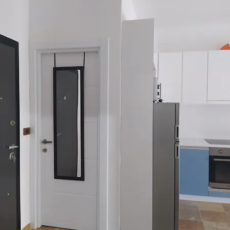 Lovely Near The Appartamento